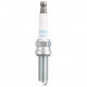 NGK Spark Plug SILMAR8A9S Iridium Laser