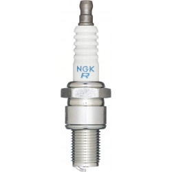 NGK Spark Plug BR9ECS