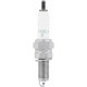 NGK Spark Plug CPR9EA-9