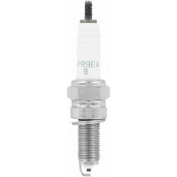 NGK Spark Plug CPR9EA-9