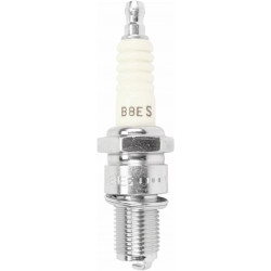 NGK Standard Spark Plug - B8ES