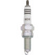 NGK Spark Plug CPR9EAIX-9 Iridium Laser