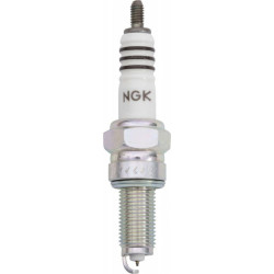 NGK Spark Plug CPR9EAIX-9 Iridium Laser