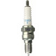 NGK Standard Spark Plug - CR8EH-9