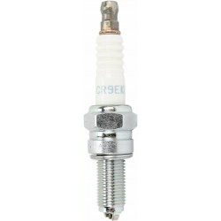 NGK Standard Spark Plug - CR9EKB