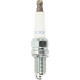 NGK Standard Spark Plug - DCPR9E