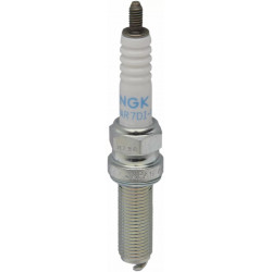 NGK Standard Spark Plug - LMAR7DI-10