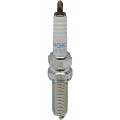 NGK Standard Spark Plug - LMAR7DI-10