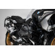 Crashbar Black Sw-Motech - BMW R 1250 GS 2018-22 // R 1250 R / RS 2019 /+