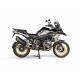 Crashbar Akropovic - BMW R 1250 GS 2018-22