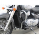 Crashbar Fehling - Suzuki C 800 2009