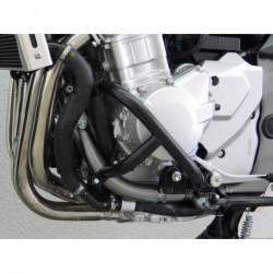 Fehling Crashbar- Suzuki GSF 1250 Bandit 07-10