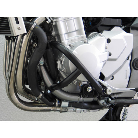 Crashbar Fehling - Suzuki GSF 1250 Bandit 07-10