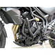 Crashbar Fehling - Triumph Tiger 800 2011-14 // Tiger 800 XC 2010-15