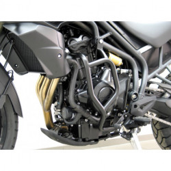 Fehling Crashbar - Triumph Tiger 800 2011-14 // Tiger 800 XC 2010-15