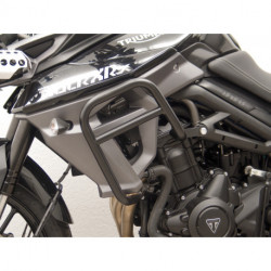 Crashbar Fehling - Triumph Tiger 800 XCA/XCX/XR/XRT/XRX 2017-20 //Tiger 800 XR/XRT 2015-16