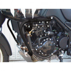 Fehling Sturzbügel - Triumph Tiger 955 2002-06