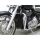 Crashbar Fehling - Triumph Thunderbird 1600 2009-16