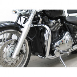 Fehling Crashbar - Triumph Thunderbird 1600 2009-16