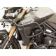 Fehling Crashbar - Triumph Tiger 1200 Explorer 2012-15