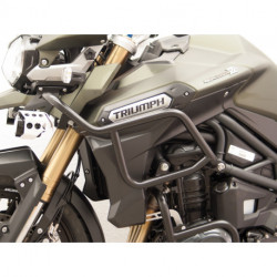 Crashbar Fehling - Triumph Tiger 1200 Explorer 2012-15