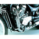 Crashbar Fehling - Suzuki VS 750 Intruder 1986-91 // VS 800 GL Intruder 1992-00