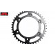 Couronne JT Sprockets JTR897