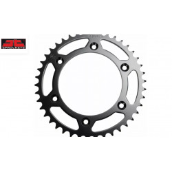 JT Sprockets Sprocket JTR897