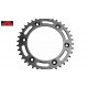 Couronne JT Sprockets JTR897