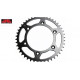 Couronne JT Sprockets JTR897