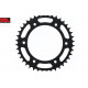 Couronne JT Sprockets JTR897