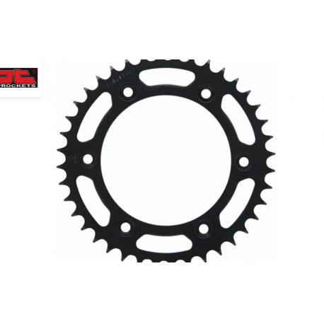 Couronne JT Sprockets JTR897