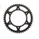 Couronne JT Sprockets JTR897