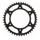 Couronne JT Sprockets JTR897