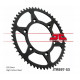 Couronne JT Sprockets JTR897