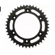 JT Sprockets Sprocket JTR897