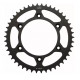 Couronne JT Sprockets JTR897