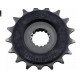 Sprocket JTF1902.RB