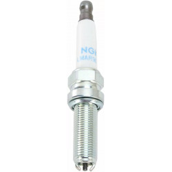 NGK Standard Spark Plug - DCPR9E