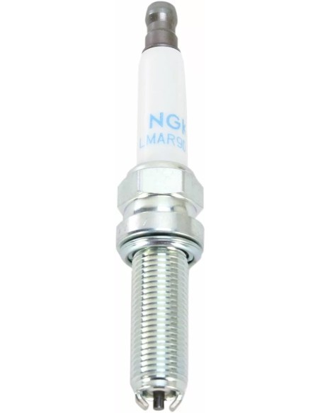 NGK Standard Spark Plug - DCPR9E