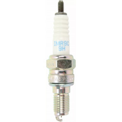 NGK Standard Spark Plug - IMR9C-9H