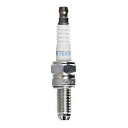 NGK Standard Spark Plug - CR7EKB