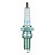 NGK Spark Plug BPR7EIX Iridium Laser