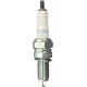 NGK Standard Spark Plug - CPR8EA-9