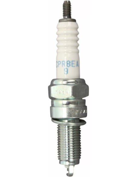 NGK Standard Spark Plug - CPR8EA-9