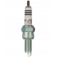 NGK Spark Plug CPR8EAIX-9 Iridium Laser