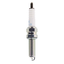 NGK Spark Plug BR9EIX Iridium Laser