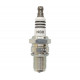 NGK Spark Plug CR10EIX Iridium Laser