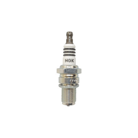 NGK Spark Plug CR10EIX Iridium Laser