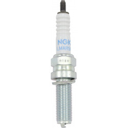 NGK Spark Plug LMAR9G